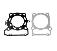 Accessoires de remplacement Joint D'embase De Culasse Pour Moto Pour Kawasaki KLX250R 1993-1996, KLX250ES 1994-1997, KLX250SR 1993-1997, KLX250 1994-1995
