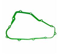 Accessoires de remplacement Joint D'embrayage De Carter Droit Moto Pour H-ONDA CR500R 1985 1986 1987 1988 1989 1990 1991-2001 11395-MAC-680