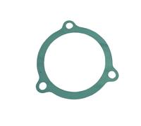 Accessoires de remplacement Joint D'étanchéité De Siège Palier Y Pour Moto Pour VTT HS800UTV P010000111160000