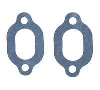 Accessoires de remplacement Joint D'étanchéité Pour Moto Pour H-ONDA GL1000 Gold Wing GL 1000 1976 1977 1978 1979