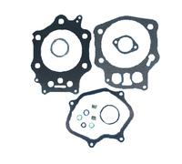 Accessoires de remplacement Kit De Joint Culasse Pour H-ONDA TRX450 TRX 450S ES 4x4 Pour FOREMAN 1998-2004