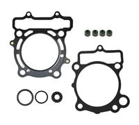 Accessoires de remplacement Kit De Joint De Culasse Haut De Gamme Pour KAWASAKI KX250F 2004-2005 Pour Suzuki RMZ250 2004 2005 2006 Kit De Joint Complet De Moteur