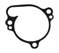 Accessoires de remplacement Kit De Joints Couvercle D'embrayage De Moteur De Carter De Cylindre De Moto Ensemble Pour Kawasaki KX85 2001-2013 2002 2003(WaterPumpCoverGasket)