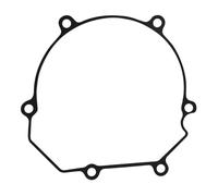 Accessoires de remplacement Kit De Joints Couvercle D'embrayage De Moteur De Carter De Cylindre De Moto Ensemble Pour Kawasaki KX85 2001-2013 2002 2003(Generatorcovergasket)