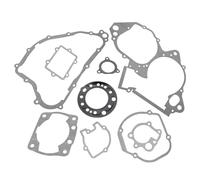 Accessoires de remplacement Kit De Joints Couvre-culasse Et Culasse Moto Pour H-ONDA CR250R 2002 2003 2004