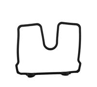 Accessoires de remplacement Kit De Joints Couvre-culasse Pour Kawasaki KLX250, KLX300 Et KLX 250/300