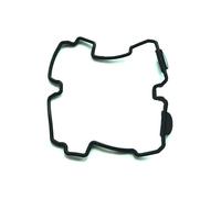 Accessoires de remplacement Kit De Joints Couvre-culasse Pour Moteur Moto, 1 Pièce Pour Hyosung GV250 GT250 GT250R GV GT 250 QM250-6 QM 250-6