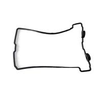 Accessoires de remplacement Kit De Joints Couvre-culasse Pour Moteur Moto Pour CFMOTO 400NK 650NK 650MT CF400NK CF650NK CF650MT NK400 NK650 MT650