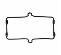 Accessoires de remplacement Kit De Joints Couvre-culasse Pour Moteur Moto Pour Kawasaki ZZR400 1992-2004 1994 1996 1998 2000 2002 ZZR 400