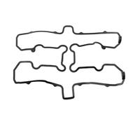 Accessoires de remplacement Kit De Joints Couvre-culasse Pour Moto Pour Y-AMAHA XJR1200 94-98 XJR1300 98-13 FJ1100 84-93 FJ1200 XJR 1200 1300 FJ 1100