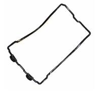 Accessoires de remplacement Kit De Joints Couvre-culasse Pour Pièces Moteur Moto Pour CFMOTO 700CLX 700CL-X CF700CLX CF700CL-X CLX700