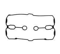Accessoires de remplacement Kit De Joints Couvre-culasse Pour Pièces Moteur Moto Pour H-ONDA CB400 CB400F NC27 CB-1 1987-1994 CBR400 NC23