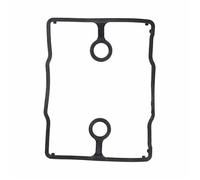Accessoires de remplacement Kit De Joints Couvre-culasse Pour Pièces Moteur Moto Pour H-ONDA VFR400 NC30 VFR30 1980-1991 RVF400 NC35 RVF35 1994-1996