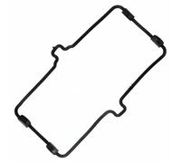 Accessoires de remplacement Kit De Joints Couvre-culasse Pour Pièces Moteur Moto Pour Kawasaki ZZR600 1990-2006 1992 1994 1996 1998 2000 2002 ZZR 600