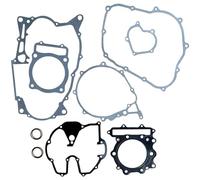 Accessoires de remplacement Kit De Joints De Couvercle De Carter De Cylindre De Moto, Pour H-ONDA XR650L 1993-2009 2012-2017 2018 2019 2020 2021 2022 NX650 Dominator 1988-1989(The kits)