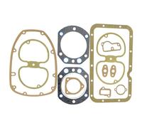 Accessoires de remplacement Kits De Joints De Cylindre De Couvercle D'embrayage De Carter De Moto Pour BMW R80GS 1987-1996 R80 R80RT R80G R80ST 1976-1995 R80R R100R 1991-1995(The kit)