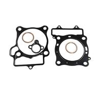 Accessoires de remplacement Kits De Joints D'échappement Pour Embase Culasse Moto Pour H-ONDA CRF250R 2018-2023 Et CRF250RX 2019-2023