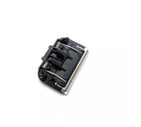 Accessoires De Remplacement Lame De Tête De Tondeuse À Cheveux For Coiffeur ER9500, Compatible Avec Panasonic, ER-WGK6A ER-WGK5A ER-WGK8A ER-GD60 ER-GK60 ER-GK61