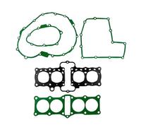 Accessoires de remplacement Pièces De Moto, Joints Culasse, Stator, Couvercle Moteur Pour H-ONDA CB400 CB-1 CBR400 NC23 NC27 CB400SF