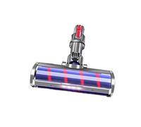 Accessoires de remplacement pour brosse motorisée à rouleau pour aspirateur les aspirateurs, compatible avec Dyson V8, V7, V10 et V11