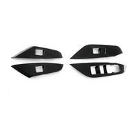 Accessoires De Remplacement Pour Interrupteur De Lève-vitre De Voiture Pour Chevrolet Pour Trax Crossover 2023 2024 CRRYUQWWM