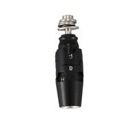 Accessoires de remplacement pour manchon adaptateur de golf Flash/Rogue/Hybrid L