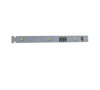 Accessoires de remplacement pour réfrigérateur Panneau lumineux LED 261WK CQC14134104969 E56334 Installation facile Bandes lumineuses LED pour réfrigérateur Accessoires de remplacement pour direct