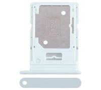 Accessoires de remplacement pour téléphone portable Nothing Phone CMF Phone 1 Tiroir carte SIM + SIM/Micro SD Card Tray Repair Part
