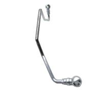 Accessoires de Remplacement pour Tuyau d'alimentation en Huile du turbocompresseur Mini (modèles R55, R56, R57, R58, R60 et R61) : référence 11657534454