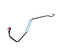 Accessoires de Remplacement pour Tuyau d'alimentation en Huile turbocompressé Hyundai Tucson (OEM : 282402B710 28240-2B710)