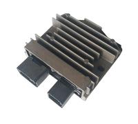 Accessoires de remplacement Régulateur redresseur de tension for moto compatible avec CB1000R, CB600F, SH750AA, 31600-MFG-D01, 31600-Mfm-701
