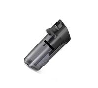 Accessoires de remplacement. Réservoir d'eau sale compatible avec les accessoires et pièces d'aspirateur TINECO Floor ONE S5 / S5 PRO. Pièces de rechange for aspirateur non utilisées Accessoires for r