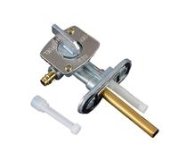 Accessoires de remplacement Robinet de carburant for 1100 650 XVS1100 XVS650A XVS650 XVS650AT