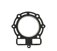 Accessoires de remplacement Tête De Joint Culasse Moteur Moto, Alésage 95.3mm, Pour 400 520 540 250 450 525 XC EXC SMR SX SXS