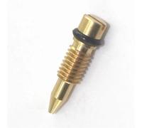 Accessoires de remplacement Vis De Vidange Bol Flotteur Carburateur, Pour H-ONDA CB650SC 1983-1985 CB650 1979-1980 CB650C 1980 CB750A 1976-1978 CB750C 1980-1982