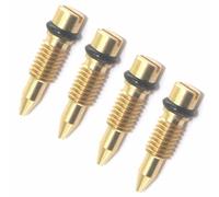 Accessoires de remplacement Vis De Vidange Bol Flotteur Carburateur, Pour H-ONDA CB650SC 1983-1985 CB650 1979-1980 CB650C 1980 CB750A 1976-1978 CB750C 1980-1982
