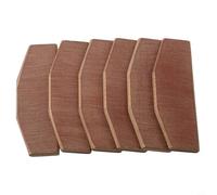 Accessoires de réparation de ompatible avec Chicago Pneumatic pour CP 797 6, KF138224 Performance fiable