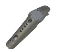 Accessoires de réparation de Drones, Coque supérieure Compatible avec DJI Inspire 2(2 PCS)