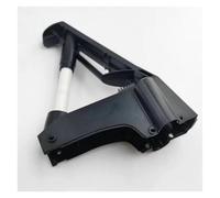 Accessoires de réparation de Drones de Train d'atterrissage, compatibles avec DJI Inspire 1 agricole(1 PCS)