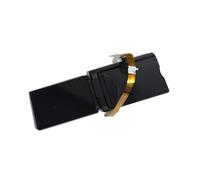 Accessoires De Réparation D'écran LCD Complet, Compatibles Avec Panasonic, Lumix DC-GH6, Pièces De Rechange For Appareil Photo Numérique GH6