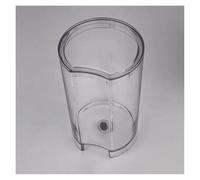 Accessoires De Réservoir/couvercle, Compatibles For Nespresso, For Vertuo GDV2, Machine À Café À Capsules(Water tank with lid)