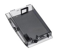 Accessoires De Réservoir D'eau, Compatibles Avec Jura, S8 S80 Chrom, Machine À Café(B)