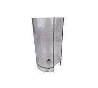 Accessoires de réservoir d'eau compatibles avec les capsules de café Nespresso Vertuo Pop