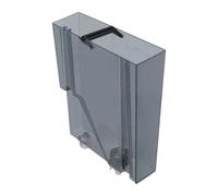 Accessoires De Réservoir D'eau, Compatibles Avec NIVONA, For NICR 646 656 757 760 788, Machine À Café