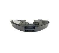 Accessoires De Réservoir D'eau, Compatibles Avec Roborock, Pièces De Rechange S7 MaxV/S7 MaxV Plus/S7 MaxV Ultra/S7 Pro Ultra, Pièces D'aspirateur À Commande Électrique