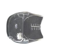 Accessoires De Réservoir D'eau, Compatibles Avec Waterpik, Hydropulseur WP660 662 670EC