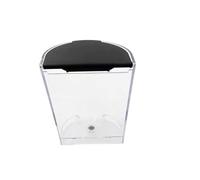Accessoires De Réservoir D'eau De Machine À Café, Compatibles Avec Nestlé, Compatibles Avec Les Pièces De Machine À Café NESPRESSO Inissa C40/D40