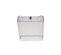 Accessoires De Réservoir D'eau For Machine À Café À Capsules, Compatibles Avec Nespresso, Compatibles Avec DeLonghi, EN520 F411 F421 F416