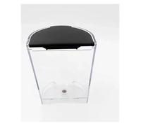 Accessoires de réservoir d'eau for Machine à café, adaptés, compatibles avec nestlé NESPRESSO Inissa C40/D40