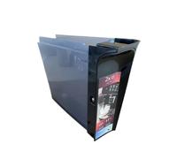 Accessoires De Réservoir D'eau For Machine À Café, Compatibles Avec Philips, Série EP21, Série 31, Série 5, For Écran Tactile De Broyage De Style Italien.